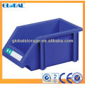 Combinative Plastic Bins